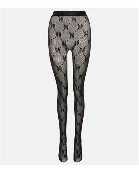 gucci bte|gucci tights online.